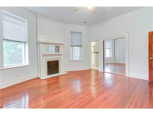 Photo - 2602 W Grace St