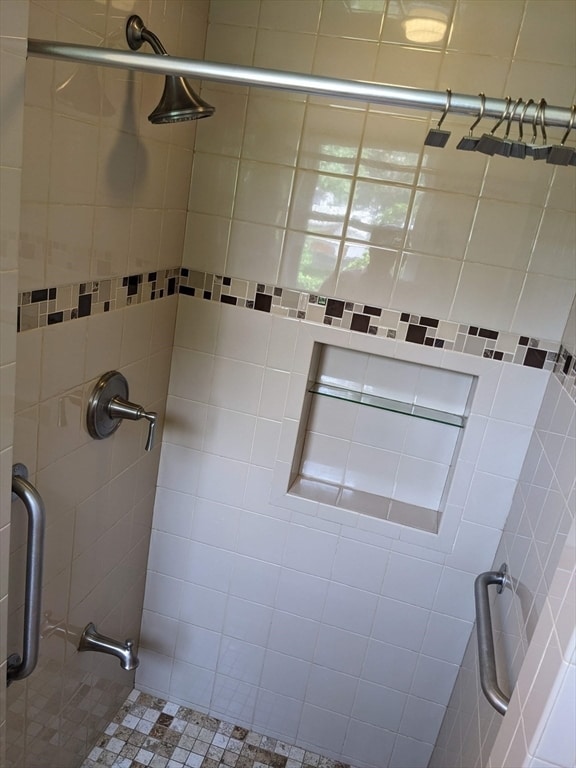 Photo - 56 Clayton St