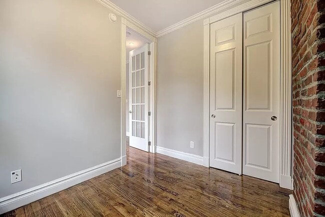 Photo - 410 E 13th St Unit 3E