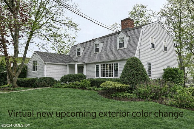 Photo - 14 Shoal Point Ln