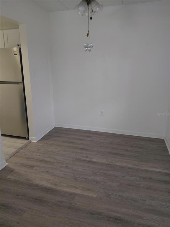 4725 Joseph Ct Unit 229