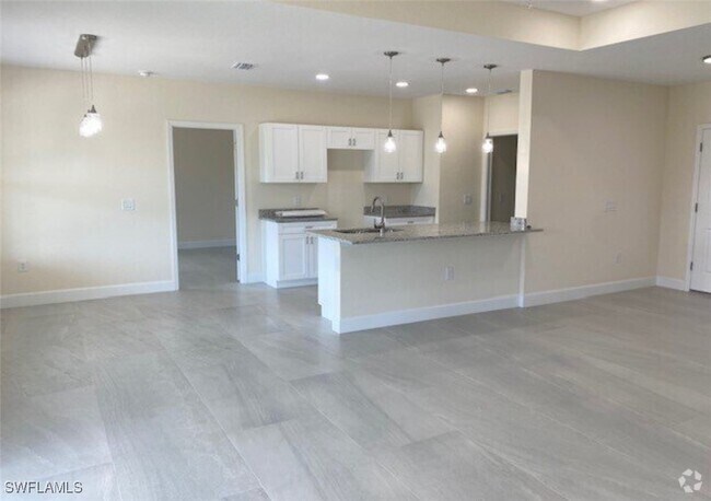 Building Photo - 3005 53rd St W Rental