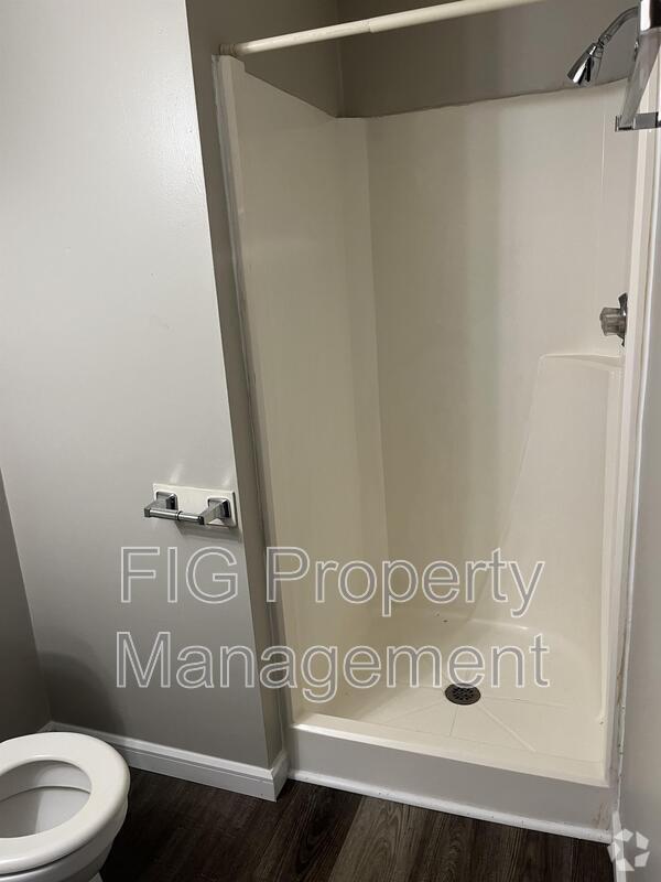 Apartments For Rent near Rockwood, TN 6 Rentals