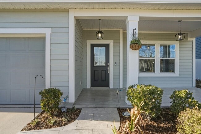 Photo - Beautiful Home