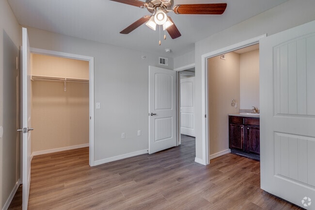 3HAB, 3BA 881SF