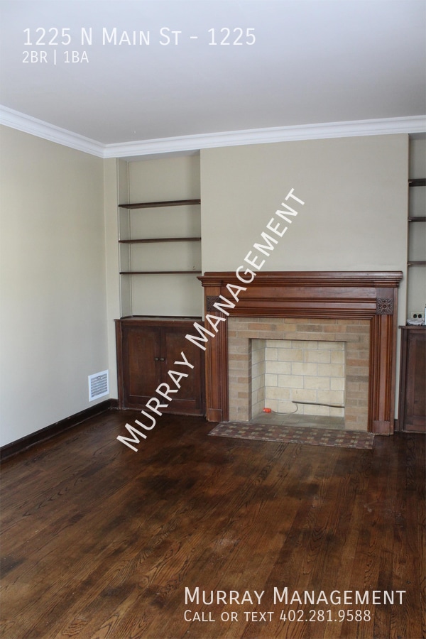 Photo - 1225 N Main St Unit 1225