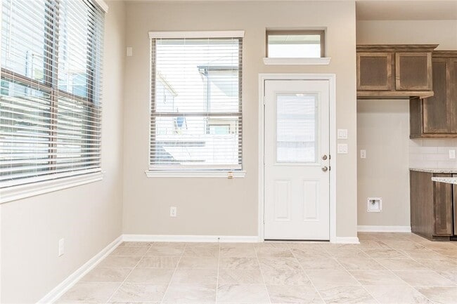 Photo - 5546 Sallow Bay Ln