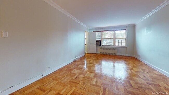 Photo - 69-45 108th St Unit 3F