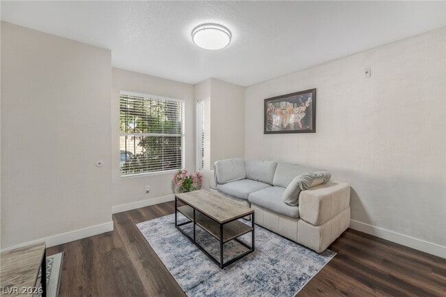 Photo - 3602 Gaylord Dr Unit 155
