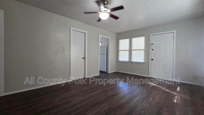 Photo - 103 Colonial Dr Unit APT A