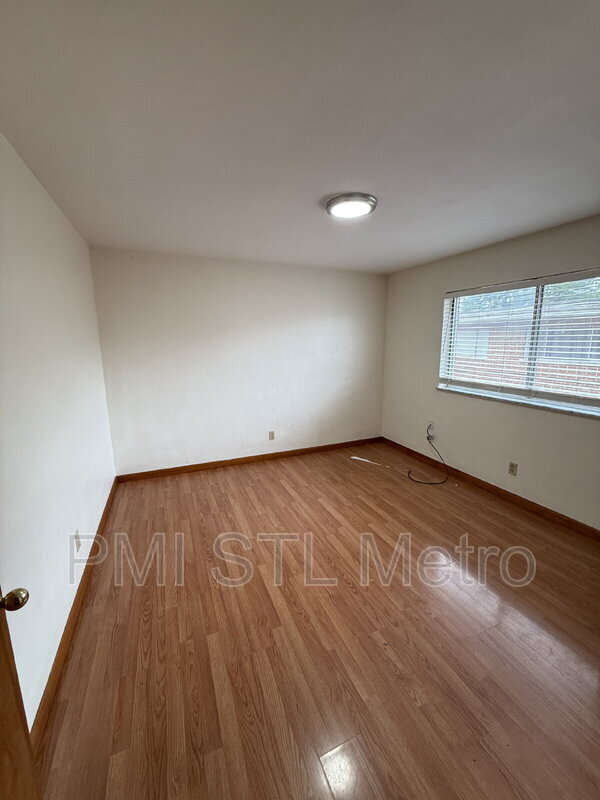 Photo - 4838 S Broadway St Unit C