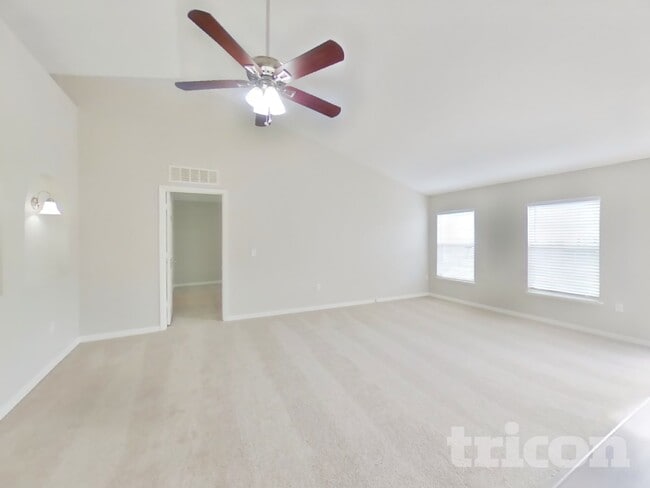 Photo - 11960 Cherry Creek Rd