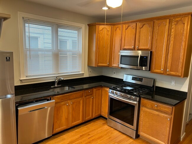Building Photo - 299 Orange Rd Unit Apt 1
