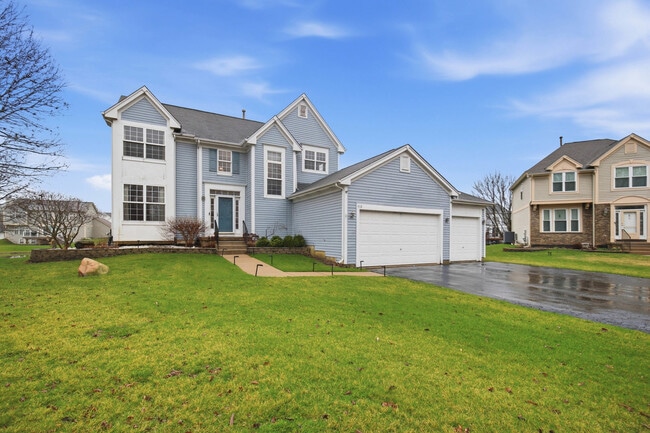 Photo - 512 Normandy Ln