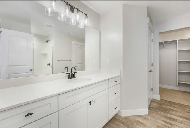 Photo - Pet-Friendly 3-Bedroom Rental Near Thanksg...