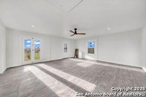 538 Ala Blanca Dr