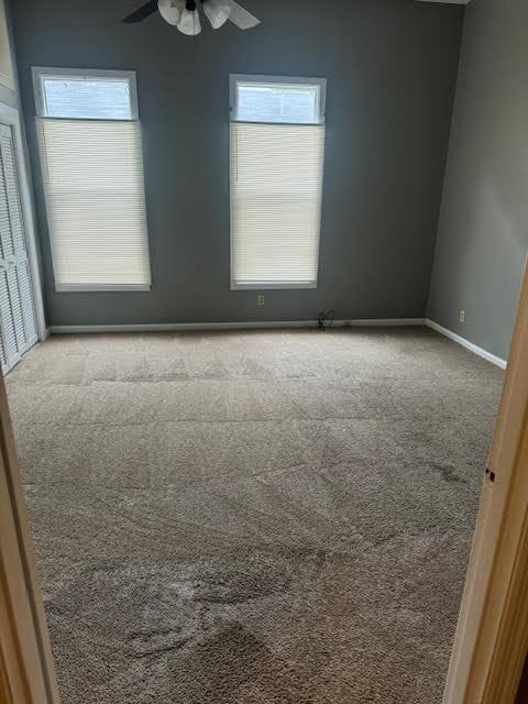 Photo - 1340 Rhodes St Unidad 2