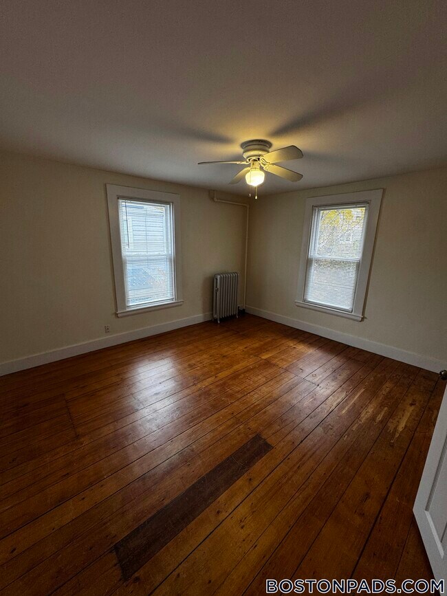 Photo - 22-24 Eastburn St.