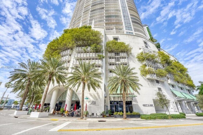 Photo - 1750 N Bayshore Dr Unit 5111