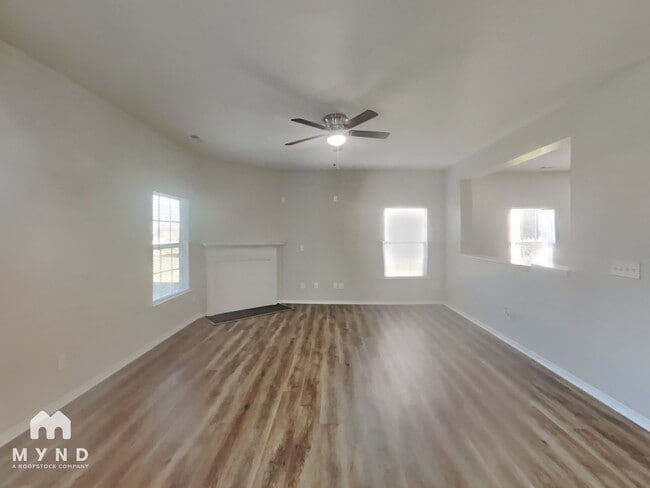 Photo - 1120 Sweet Gale Dr