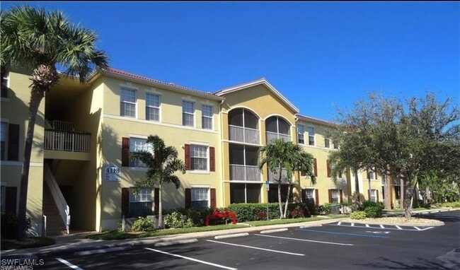 Photo - 4113 Residence Drive Condo Unit 223