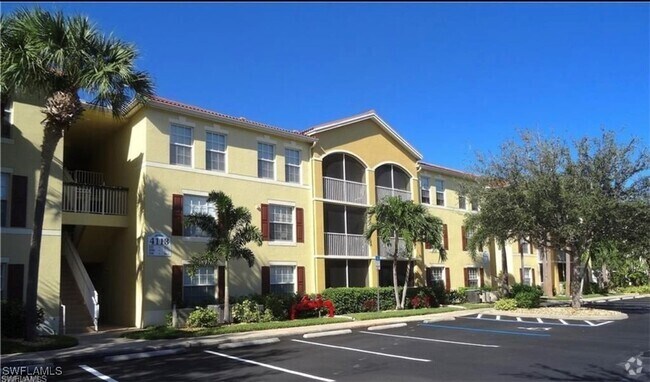 Building Photo - 4113 Residence Drive Unit 223 Rental