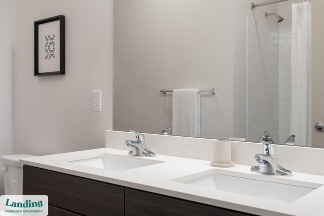 Photo - 610 E Wells Branch Pkwy Unidad 16204