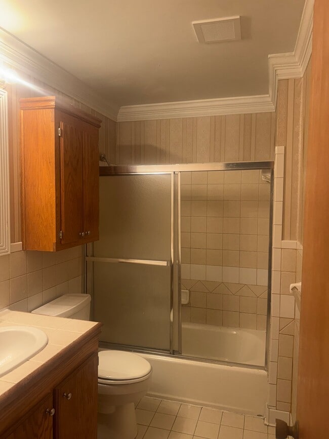 Photo - 3001 Depaul Ct
