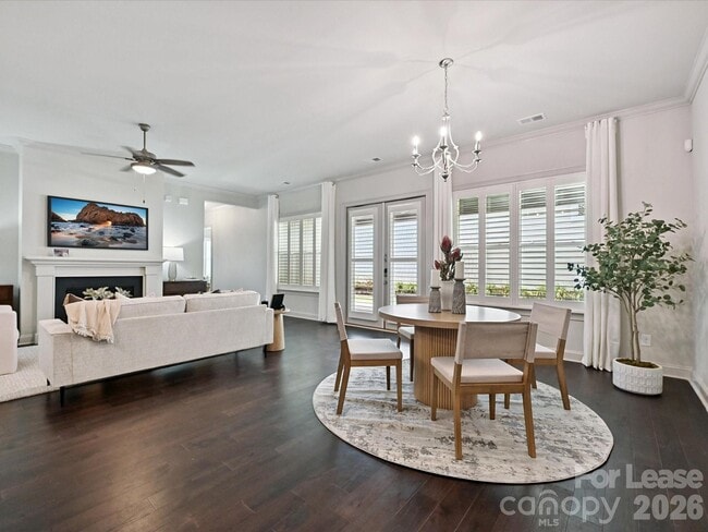 Photo - 2034 Laney Pond Rd