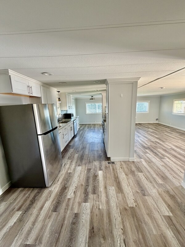 Photo - 8449 Moonlight Way