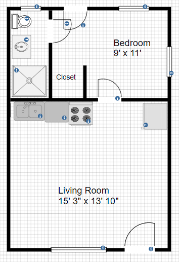 Move In Ready - This cozy home has all til... - Move In Ready - This cozy home has all til...