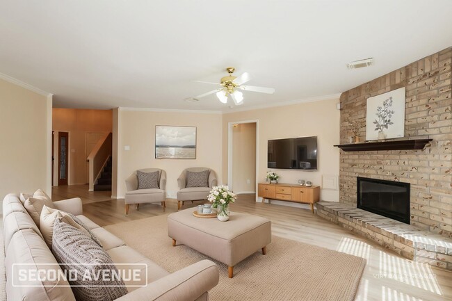 Photo - 21930 Golden Cedar Dr