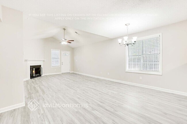 Photo - 884 Kilkenny Cir