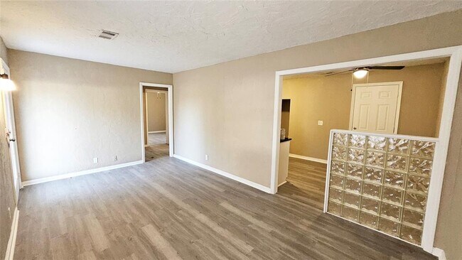 Photo - 4110 SE 11th St