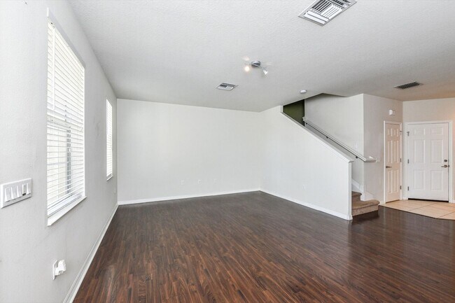 Photo - 3746 82nd Ave Cir E