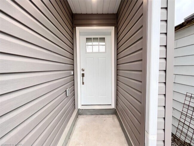 Photo - 146 Bartlett Ave