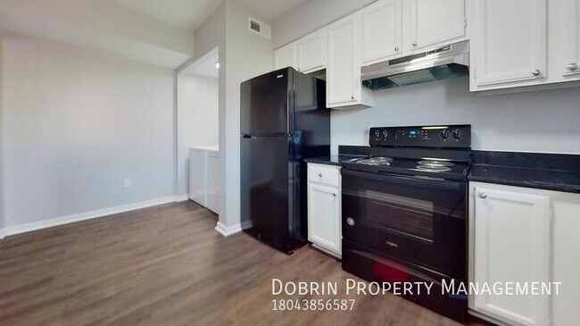 Photo - 1516 Claiborne St