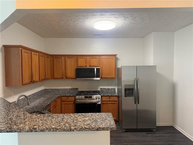 1688 Windale Ct NW