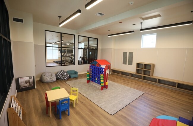 Photo - Redondo Heights I