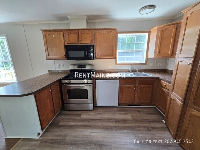 70 Sweet Fern Dr
