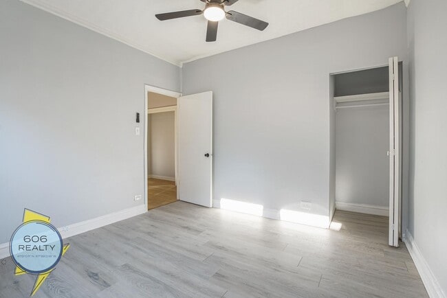Photo - 5250 S Drexel Ave Unit 2W