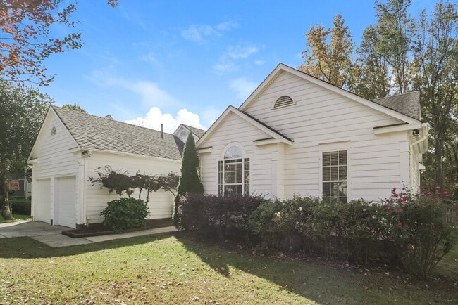 Photo - 7437 Reedy Creek Rd