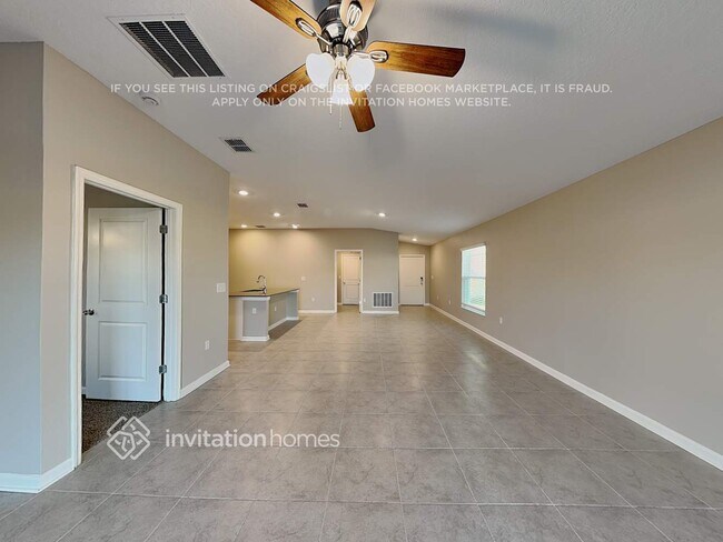 Photo - 4411 Bull St