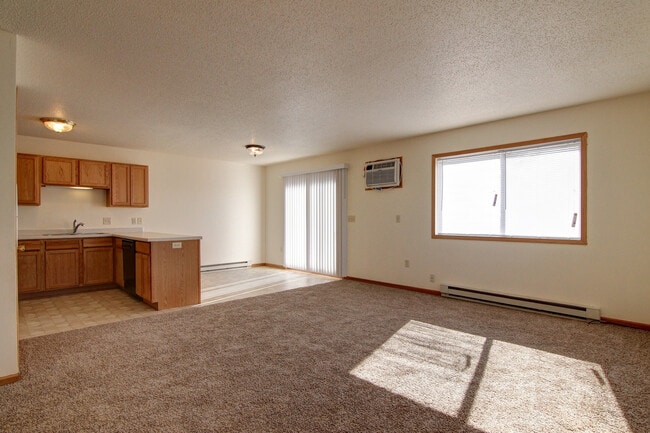 Photo - 3018 Timber Ter Unit 4