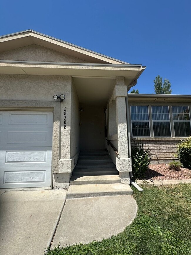 Photo - 2838 Grand Falls Cir