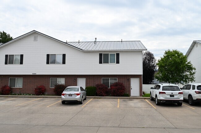 Photo - 1394 N 290 W