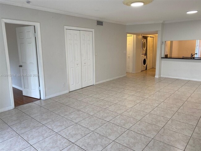 Photo - 4291 NW 9th Ave Unidad 202