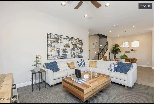 Building Photo - 1154 S Tumbleweed Ln