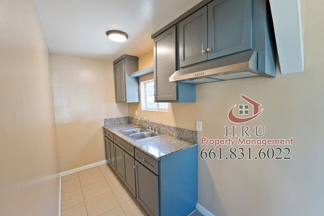 Photo - 2731 Security Ave Unit 716 Pentz St