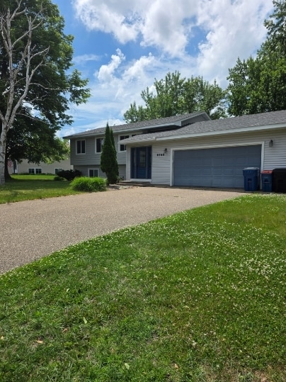 Building Photo - 9755 Nathan Ln N